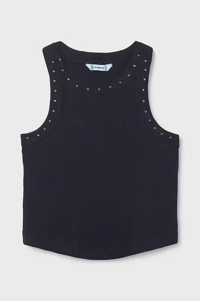 Dětský top Mayoral