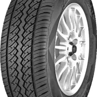 KENDA 215/70 R 16 100S KR15_SUV