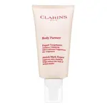 Clarins Body Partner Stretch Mark Expert tělový krém proti striím 175 ml