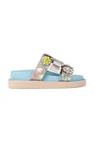Pantofle Kurt Geiger London Ornate Orson