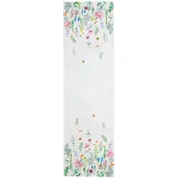 Esposa BĚHOUN NA STŮL, 40/140 cm, vícebarevná