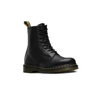 Dr. Martens 1460 W kotníkové boty