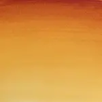 Akvarelová barva W&N 5ml – 547 Transparent Gold Deep