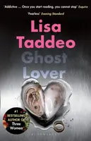 Ghost Lover - Lisa Taddeo