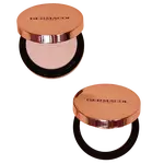 DERMACOL 24H Dlouhotrvající pudr a make-up 2v1 č.01 9 g