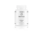 WETYZO Cordyceps Origin 90 kapslí