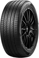 PIRELLI 205/60 R 16 92V POWERGY TL
