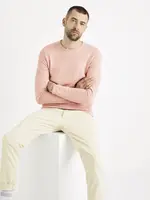 Celio Sweater Tegenial - Men's