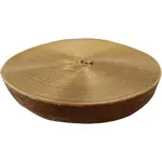 Single Face Velvet Ribbon