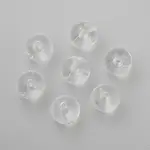 Acrylic Beads