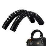 Leather Bag Handle Pads