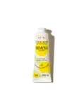 Krém na ruce Mimosa Verveine