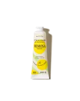 Krém na ruce Mimosa Verveine