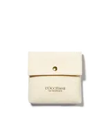 Vánoční taštička