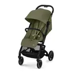 CYBEX Kočík golfový Beezy Moss Green Gold