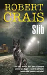 E-kniha: Slib od Crais Robert