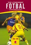 E-kniha: Český a československý fotbal od Jeřábek Luboš