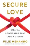 Secure Love - Julie Menanno