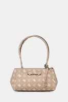 Kabelka Guess CARRIE