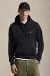 Bavlněná mikina Polo Ralph Lauren