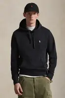 Bavlněná mikina Polo Ralph Lauren