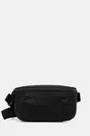 BOSS Ledvinka BOSS Stenson_Bumbag