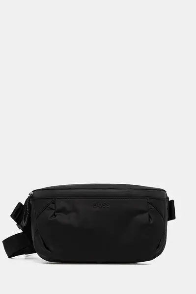 BOSS Ledvinka BOSS Stenson_Bumbag