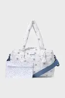 Taška ke kočárku Mayoral Newborn