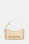 Love Moschino Kabelka Love Moschino
