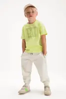 Detské tepláky Mayoral