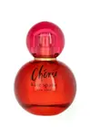 Parfémová voda Kate Spade Cherie 40 ml