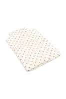 Obliečky pre bábiky Konges Sløjd DOLL BEDDING