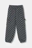 Detské nohavice Guess