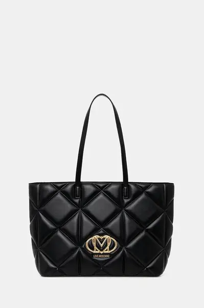 Kabelka Love Moschino