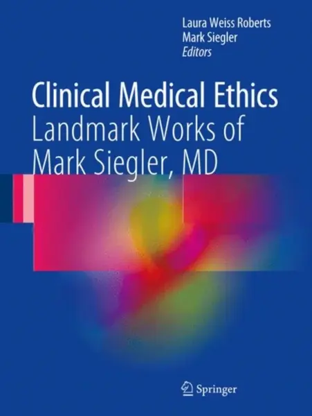 Clinical Medical Ethics