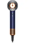 Dyson Supersonic HD16 T1/T2 Prussian Blue/Rich Copper fén na vlasy 1 ks