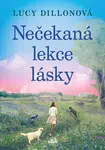 E-kniha: Nečekaná lekce lásky od Dillonová Lucy