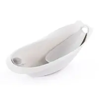 Bo Jungle vanička B-BATH BEAR Grey