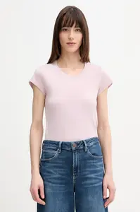 G-Star Bavlnené tričko G-Star Raw