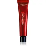 L’Oréal Paris Revitalift Laser Eye Bag Instant Eraser oční gel pro omlazení pleti 15 ml