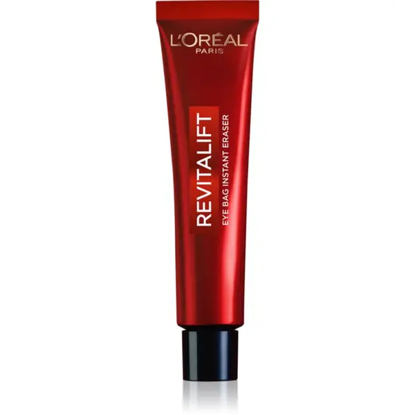 L’Oréal Paris Revitalift Laser oční gel pro omlazení pleti 15 ml