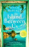 The Island Between Us - Dougie McHale