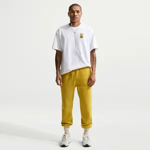 Nike M Club Joggers S
