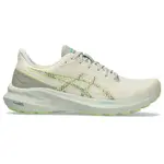 ASICS GT-1000 13 TR Pánska bežecká obuv, béžová, veľkosť 46