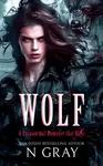 Wolf - N Gray