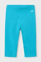 Dětské legíny Mayoral 3/4