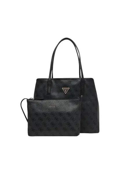 Guess velká kabelka