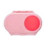 B.BOX Svačinový box malý - flamingo fizz