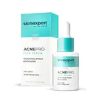 skinexpert BY DR.MAX Acnepro Face Serum 28 ml