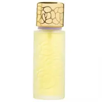 Houbigant Quelques Fleurs L´Original - EDP 100 ml